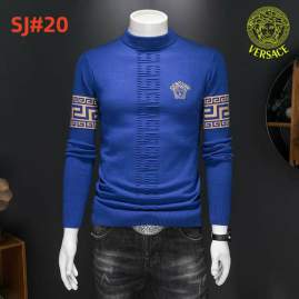 Picture of Versace Sweaters _SKUVersaceM-4XL12yr3349060